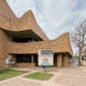The Tipi as Home - Arts and Heritage St. Albert