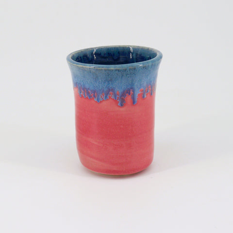 Ceramic Cup - Arts and Heritage St. Albert