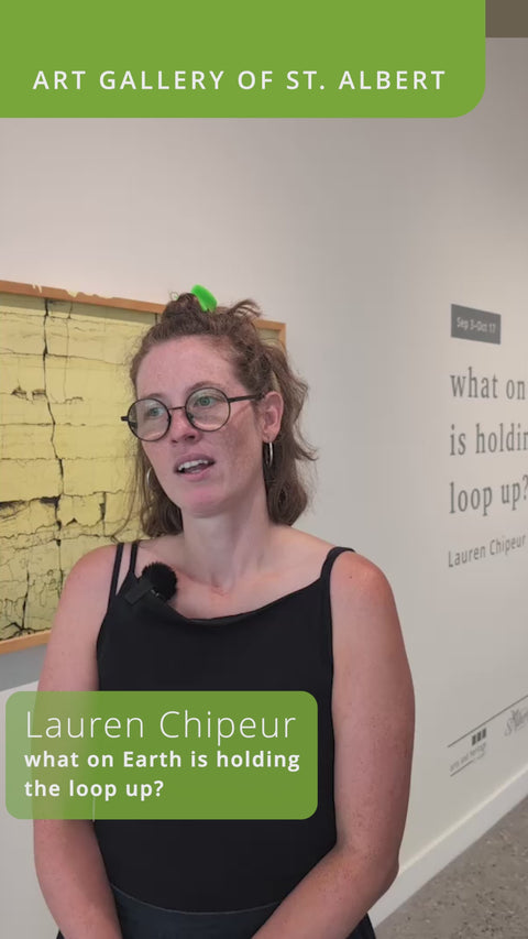 Onion skin dyes with Lauren Chipeur (Artist led program)