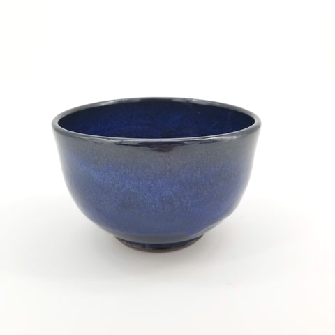Meduim Ceramic Bowl