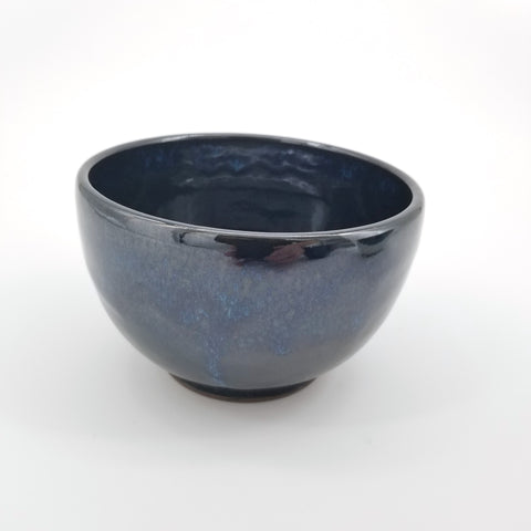 Medium Ceramic Bowl