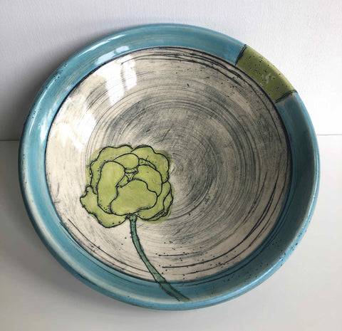 Flora Bowl (Small)