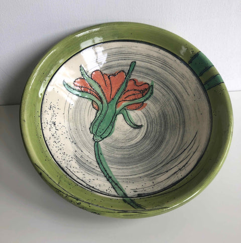 Flora Bowl (Small)