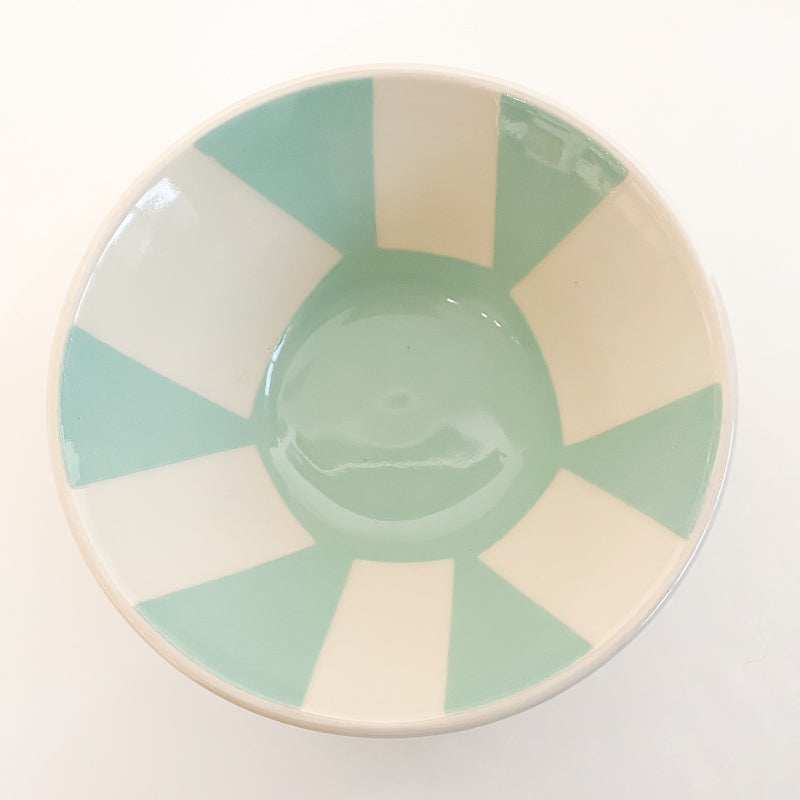 Mod bowl | Arts and Heritage Foundation St. Albert