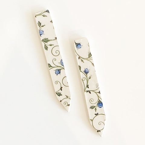 Plant or Garden Markers