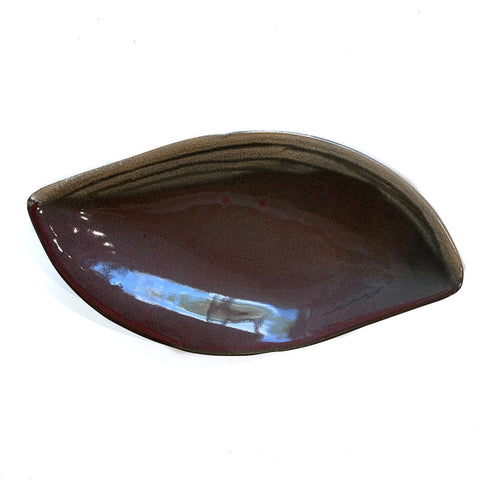 Peapod Bowl