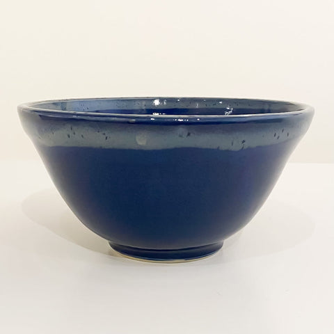 Blue Bowl