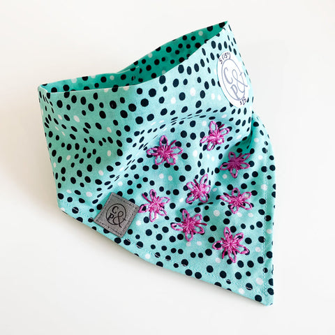 Petkerchief XS