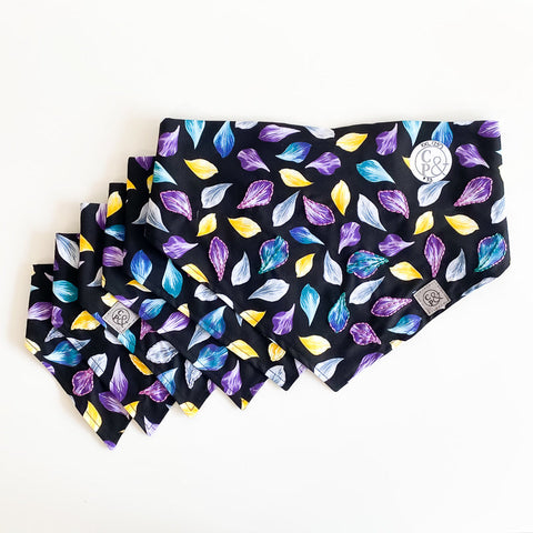 Petkerchief Medium