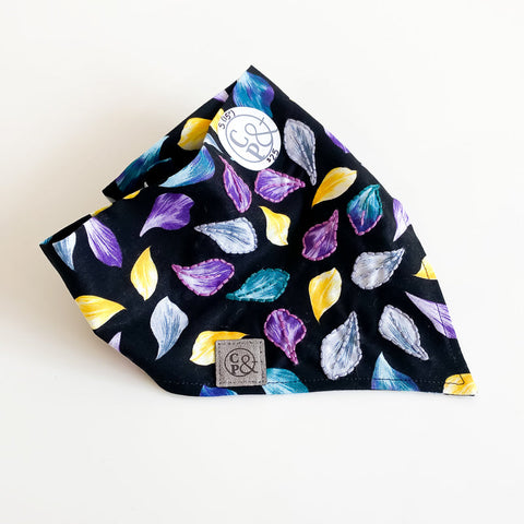 Petkerchief Medium