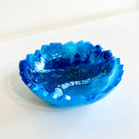 Wave Bowls