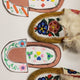 Moccasins + Patterns - Arts and Heritage St. Albert