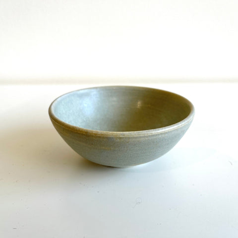 Ramekin Bowls