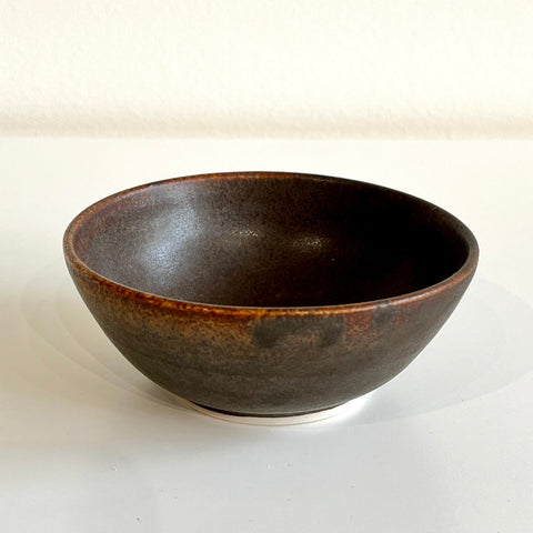 Ramekin Bowls