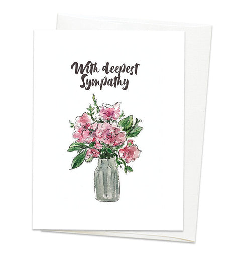 Gloria Ho Illustrations Cards - Arts and Heritage St. Albert