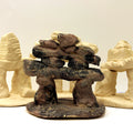 Inuksuk - Arts and Heritage St. Albert
