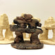Inuksuk - Arts and Heritage St. Albert