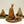 Tipi Clay + History Program (Paired Experience) - Arts and Heritage St. Albert